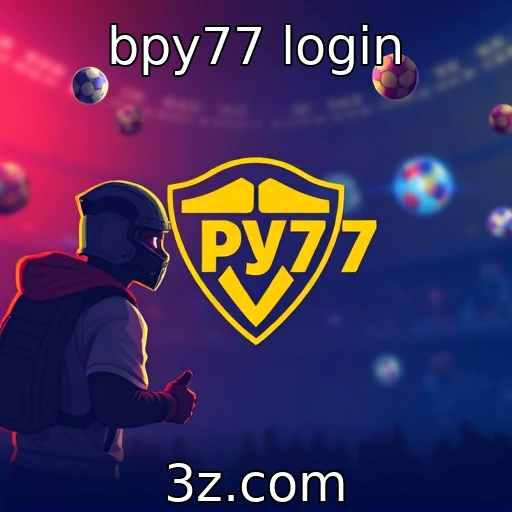 bpy77 login Como as apostas esportivas estão transformando o mercado brasileiro