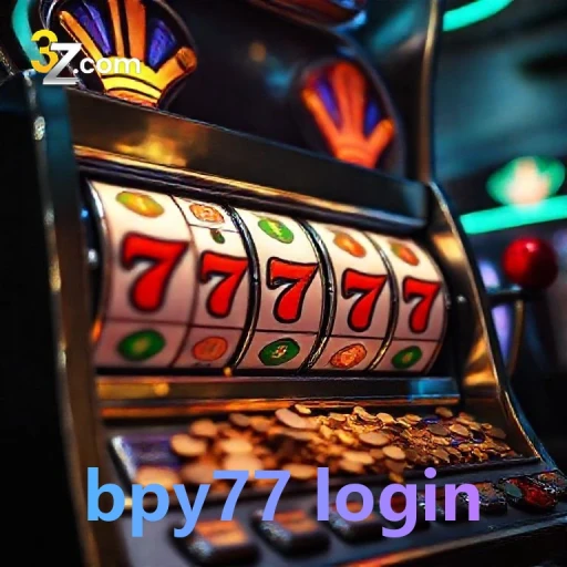 bpy77 login Pagamento