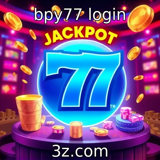 bpy77 login Apostas esportivas: como analisar partidas e maximizar seus ganhos