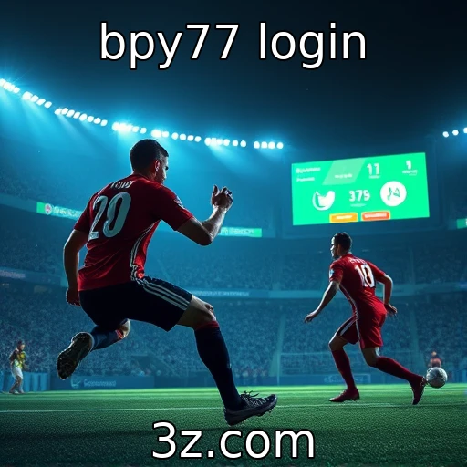 bpy77 login Apostas esportivas: Estratégias para maximizar seus ganhos em 2025