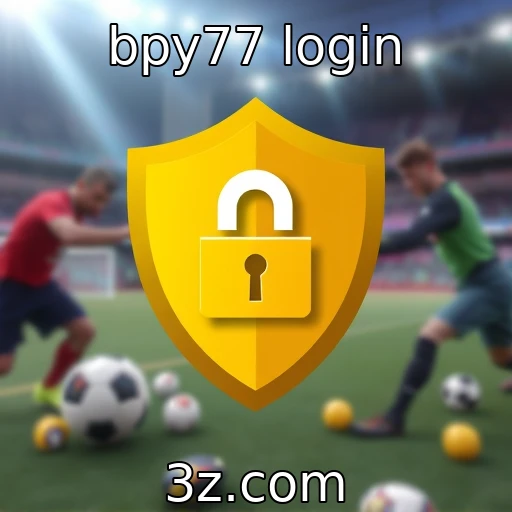 bpy77 login Apostas Esportivas: Analisando as Próximas Grandes Partidas