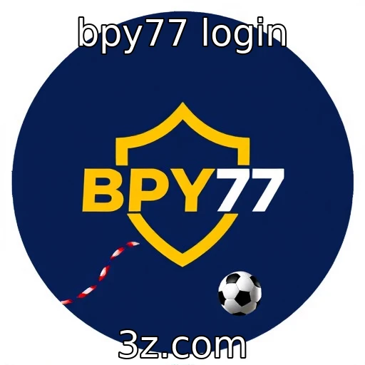 bpy77 login Apostas esportivas: estratégias que podem mudar seu jogo